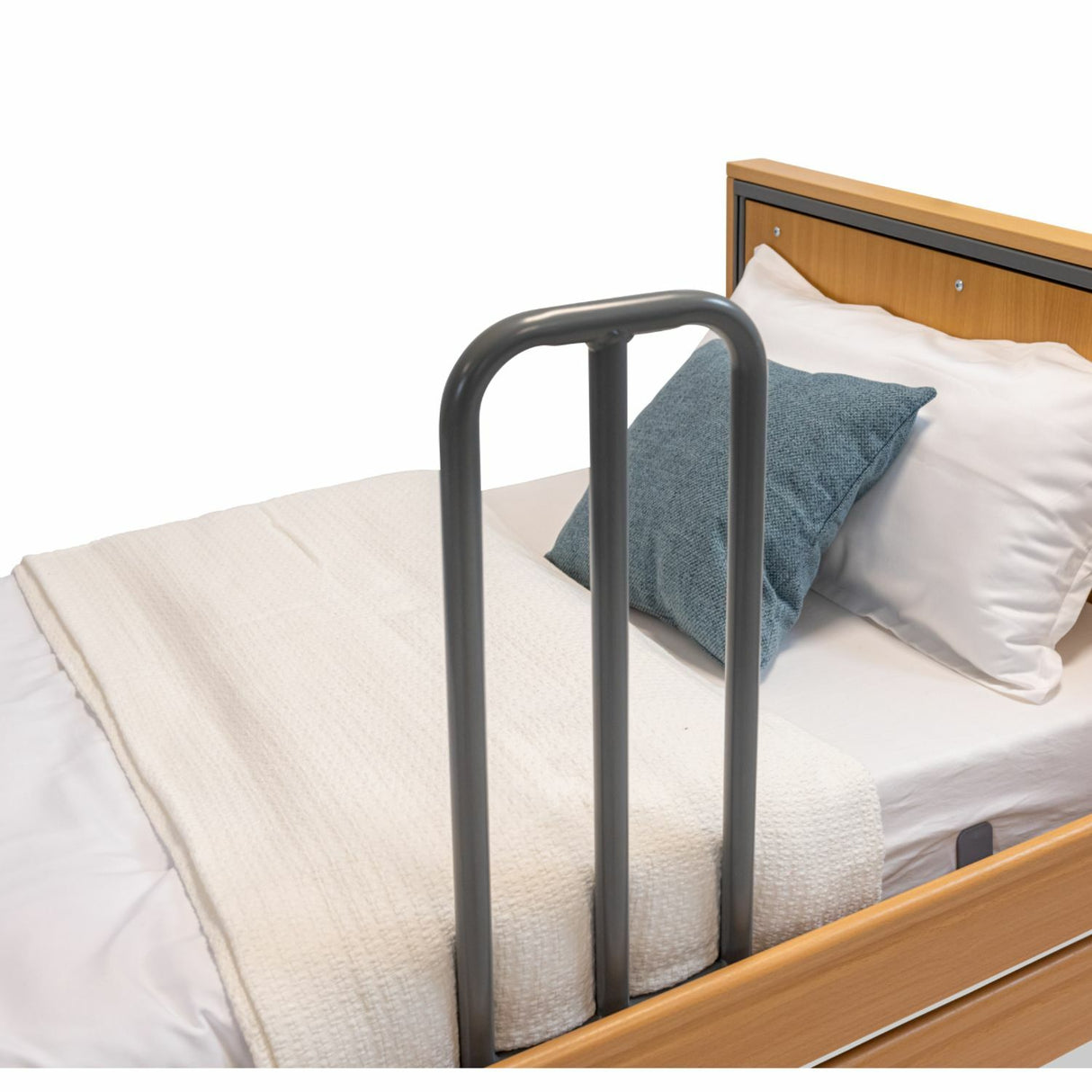 Icare G5 Grab Rail - Australian Assistive Technology Centre