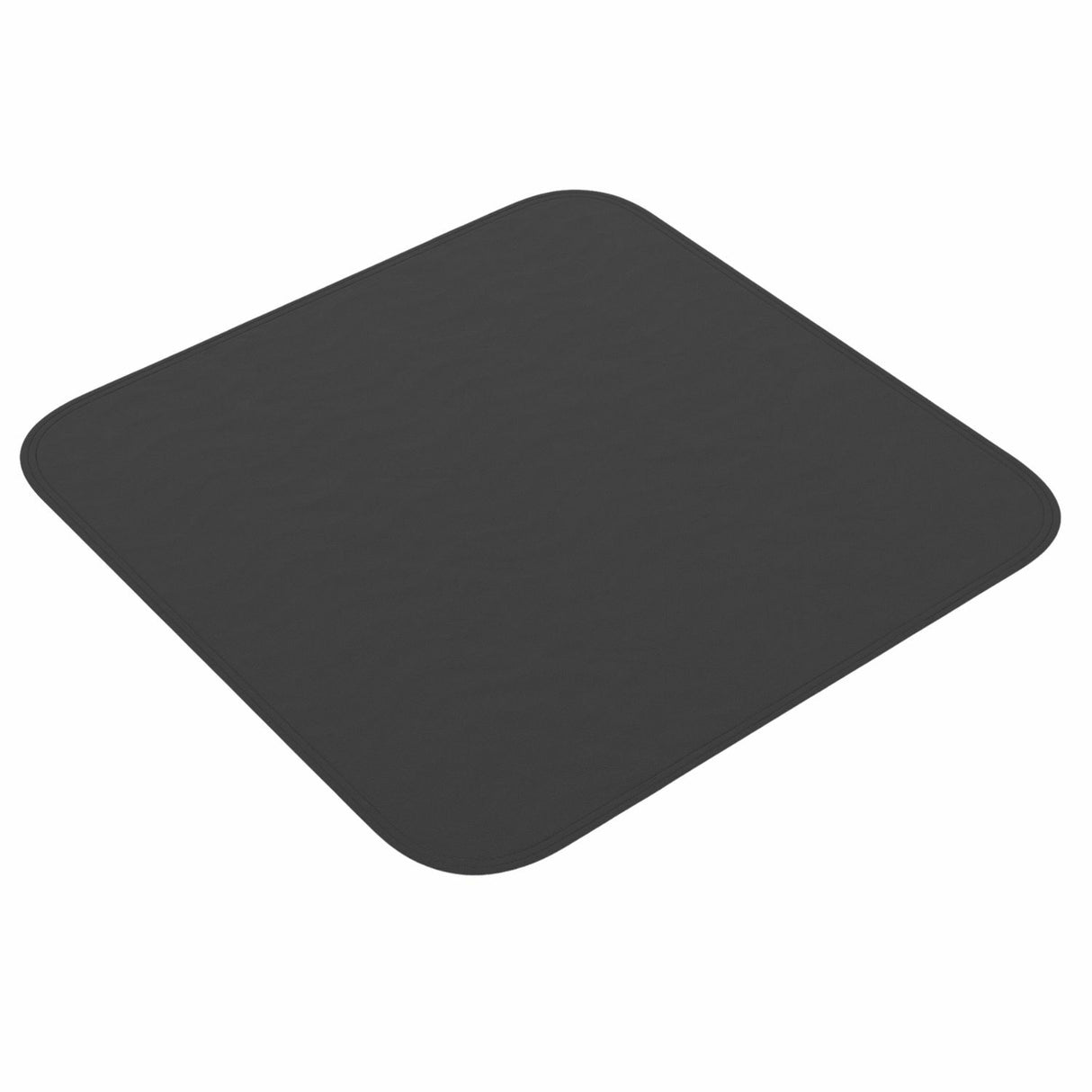 Icare Absorbent Chair Pad - Australian Assistive Technology Centre