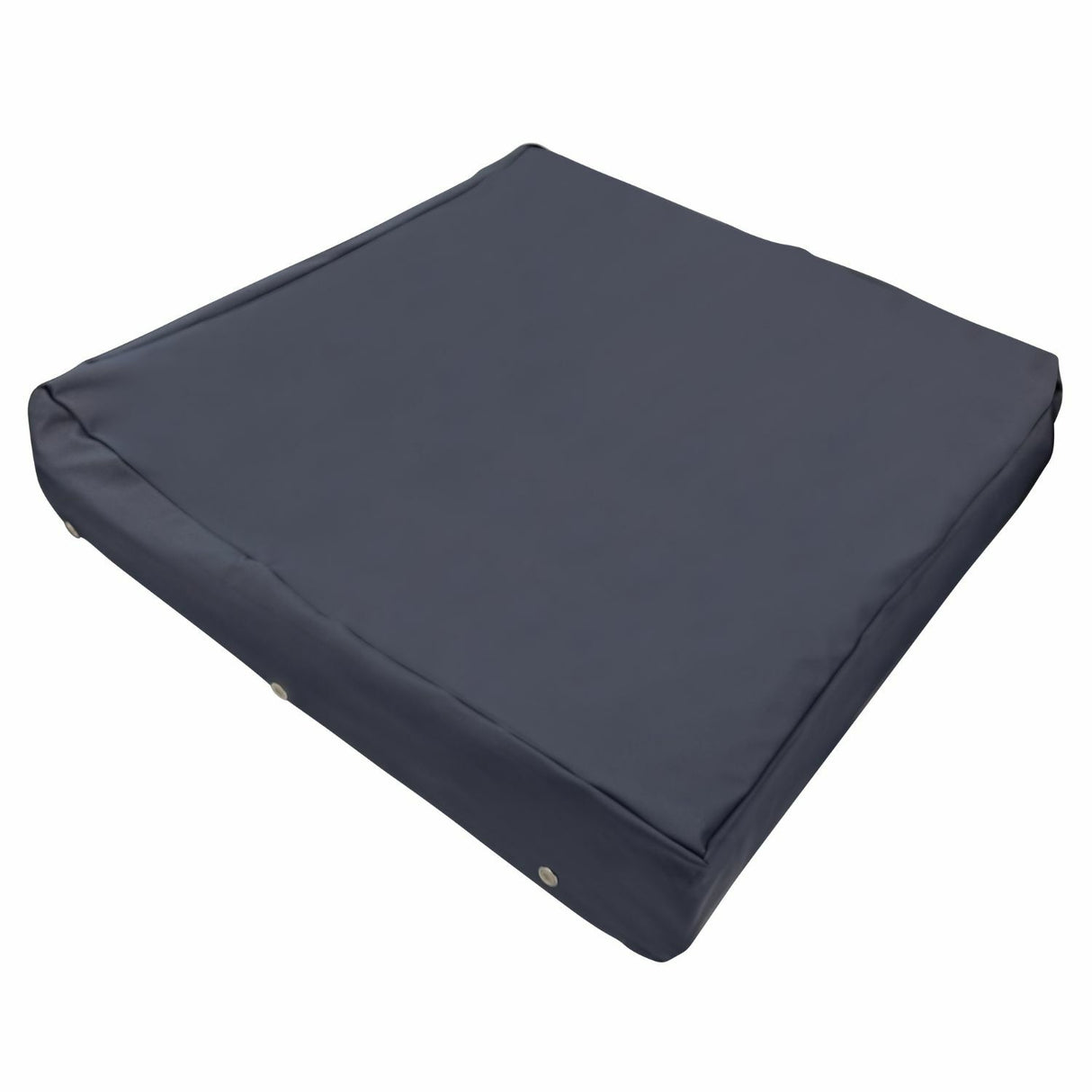 Icare Cushion Cover - Australian Assistive Technology Centre