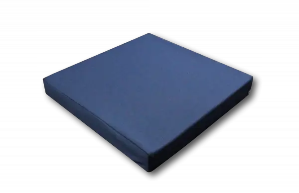 ICare Seat Cushions - Australian Assistive Technology Centre