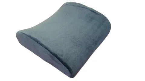 ICare Back Cushion - Australian Assistive Technology Centre