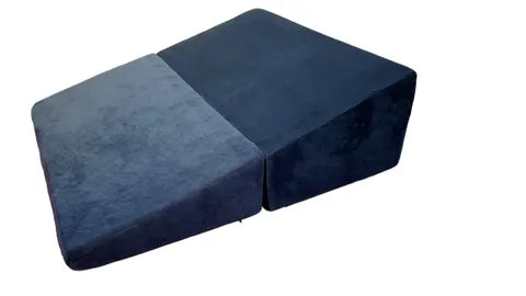 ICare Bed Wedge - Australian Assistive Technology Centre