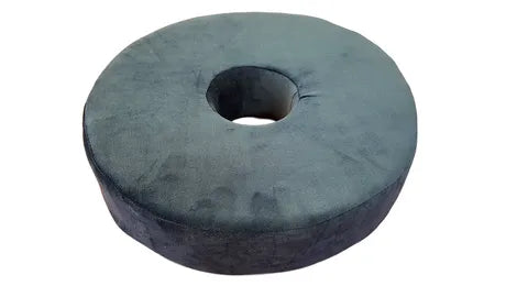 ICare Donut Cushion - Australian Assistive Technology Centre