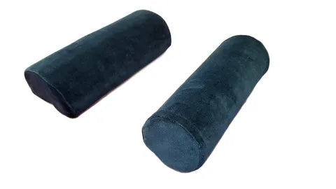 ICare Full Lumbar Roll - Australian Assistive Technology Centre