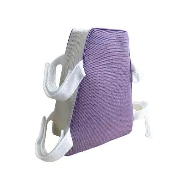 ICare Hip Abductor Cushion - Australian Assistive Technology Centre