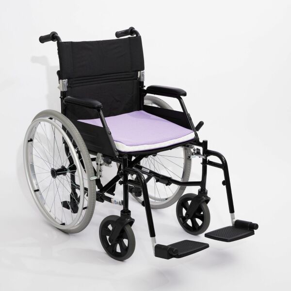 ICare Posture Wedge - Australian Assistive Technology Centre