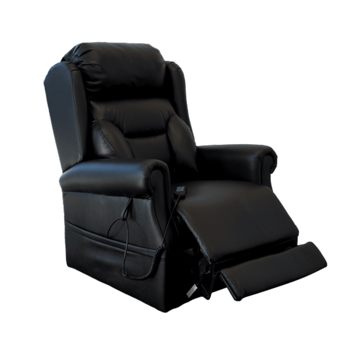 ICare VMotion Lift Chair - Australian Assistive Technology Centre