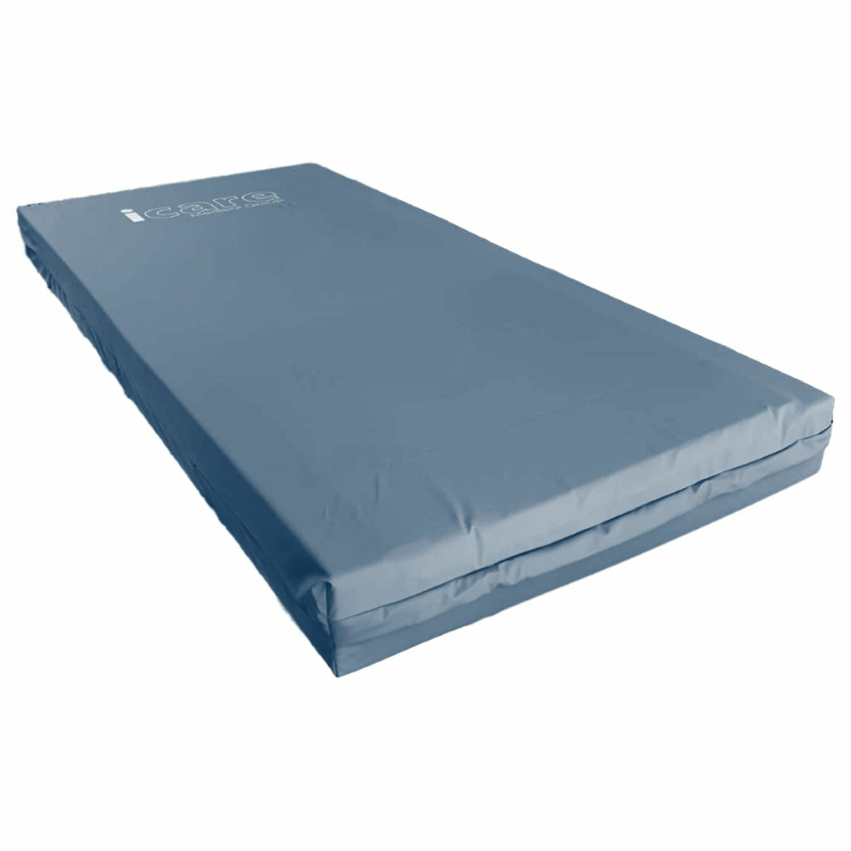 I Care Zerotec Medical Grade Mattress & Overlay Covers - Australian Assistive Technology Centre