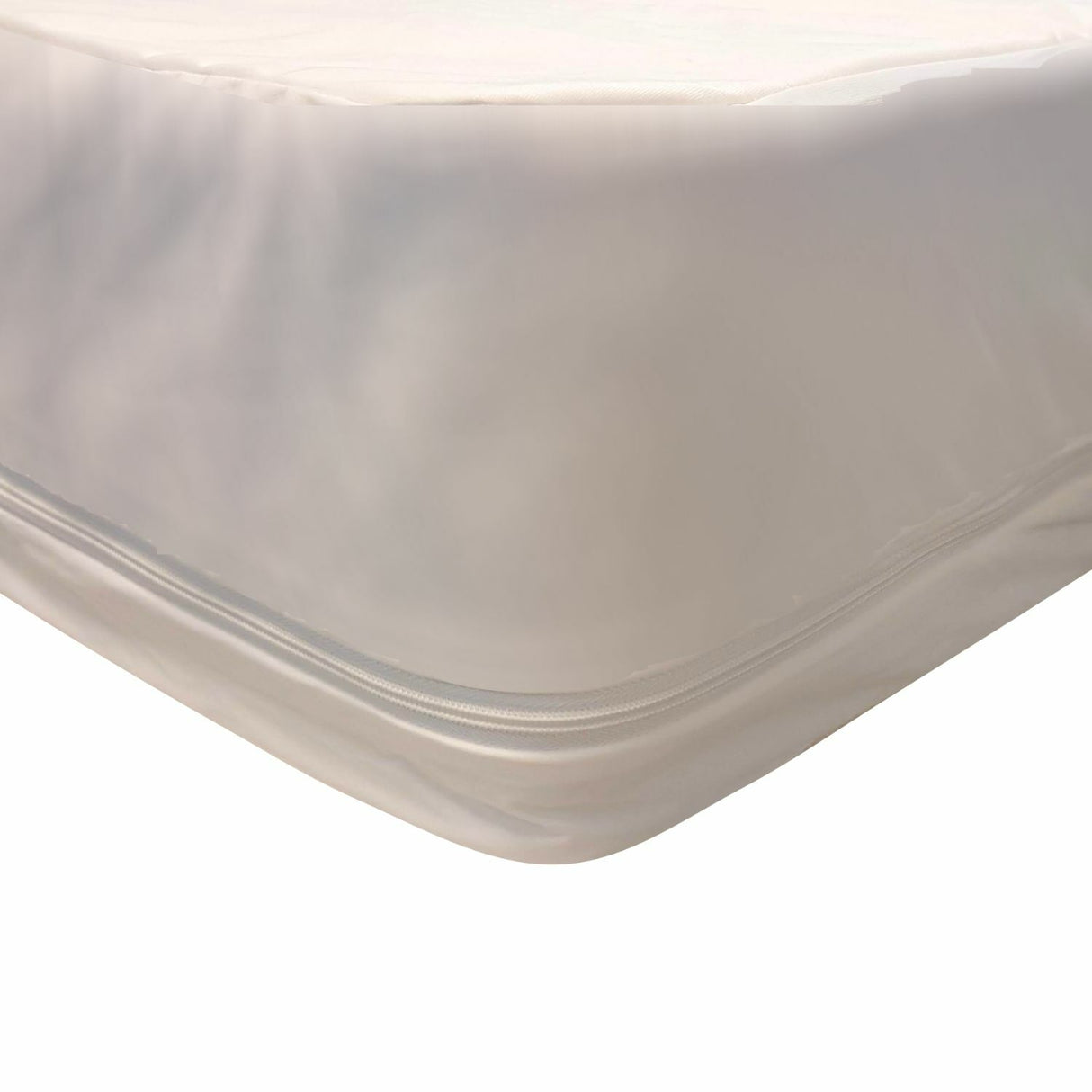 Icare Fully Enclosed Mattress Cover - Australian Assistive Technology Centre