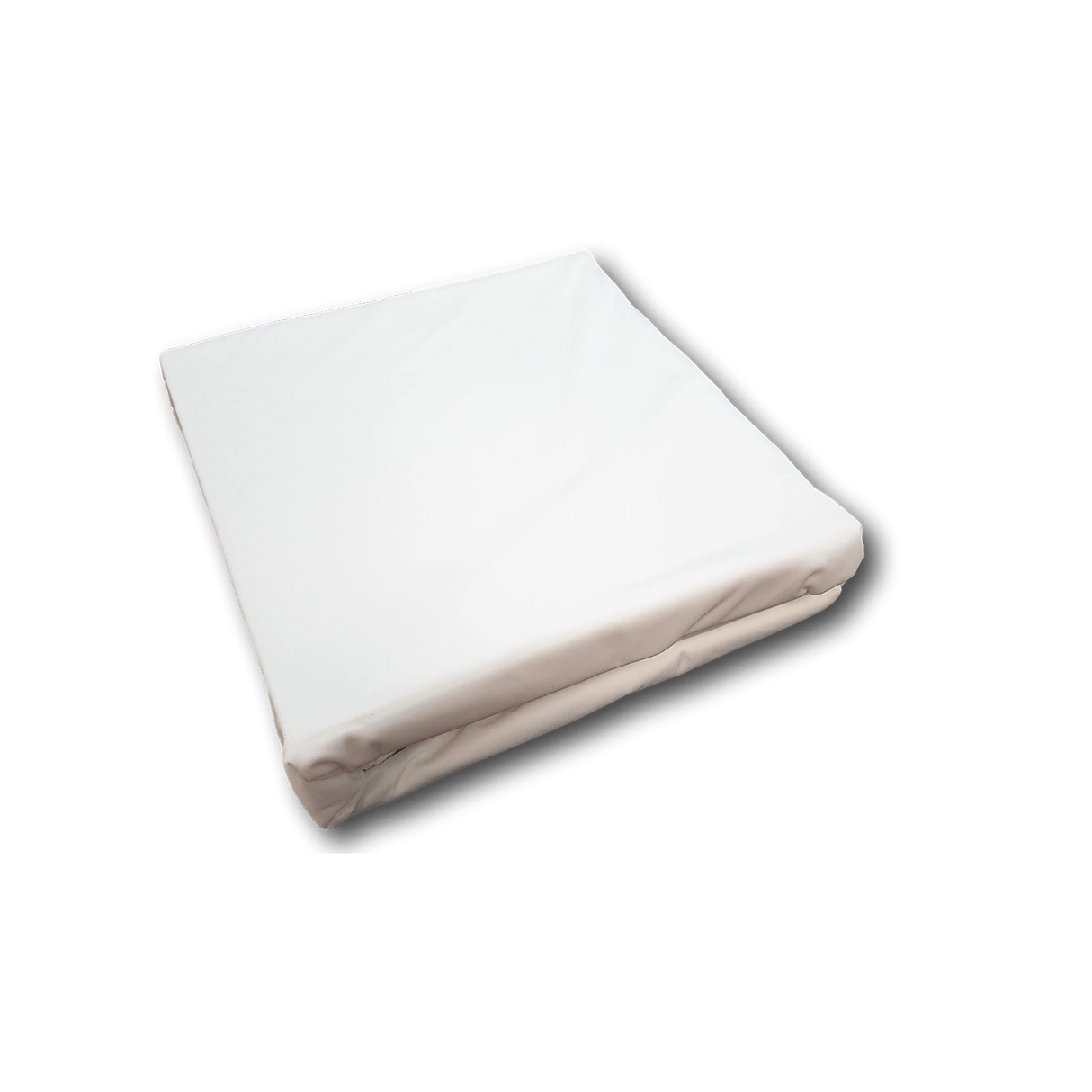 Icare Fully Enclosed Mattress Cover - Australian Assistive Technology Centre
