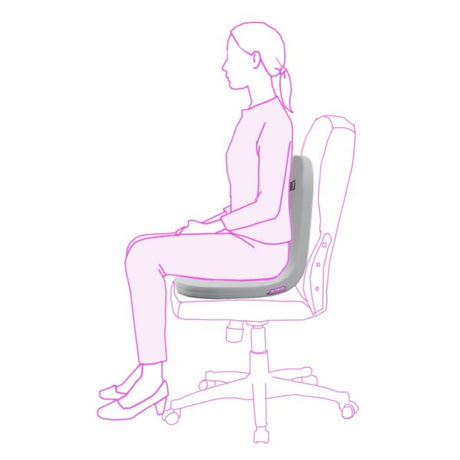 Icare Pressure Pad - Australian Assistive Technology Centre