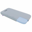 Icare Pressure Pad - Australian Assistive Technology Centre