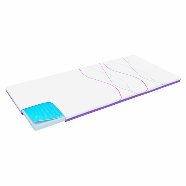 Icare Thermopad Bed Single - Australian Assistive Technology Centre