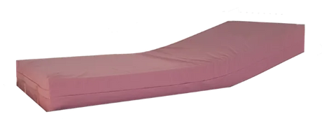 I Care M2 Medical Mattress - Australian Assistive Technology Centre