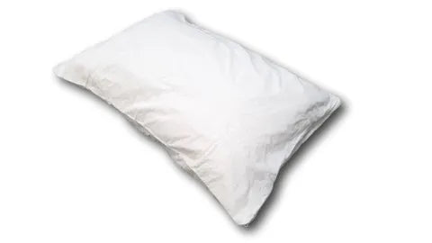 I Care Pillow Protector - Australian Assistive Technology Centre