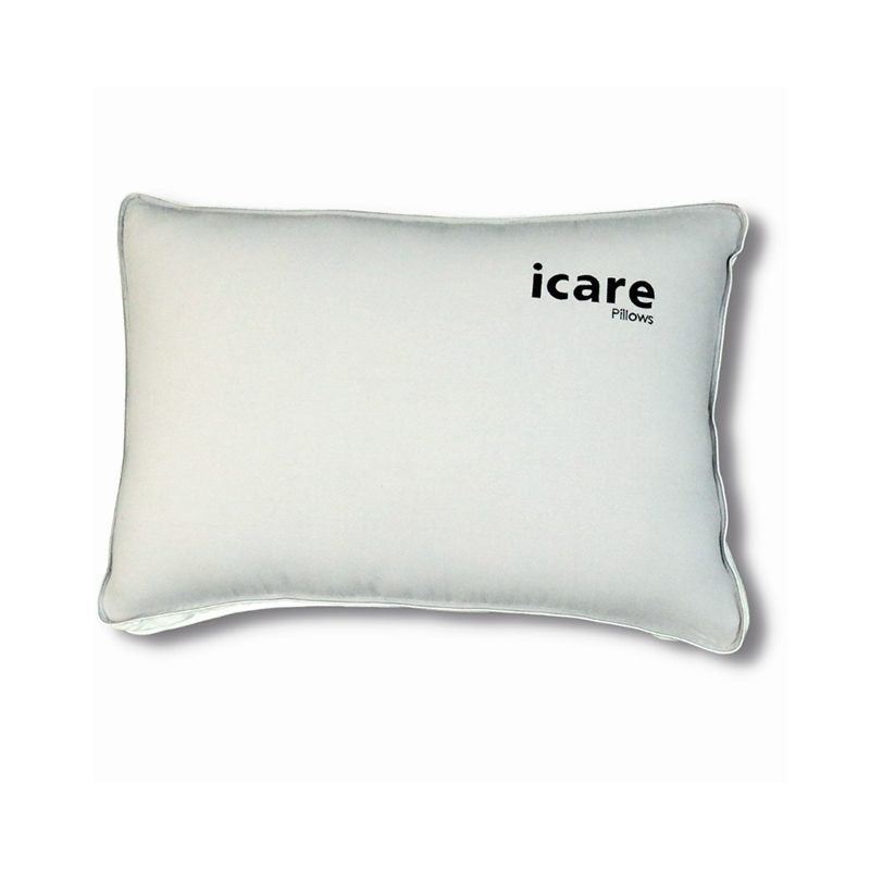 I Care Conform Pillow - Australian Assistive Technology Centre
