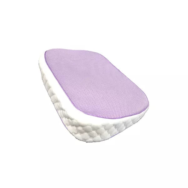 ICare Body Positioning Pillow (Wedge) - Australian Assistive Technology Centre