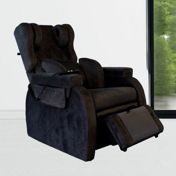 ICare VFit Modular Lift Chair - Australian Assistive Technology Centre