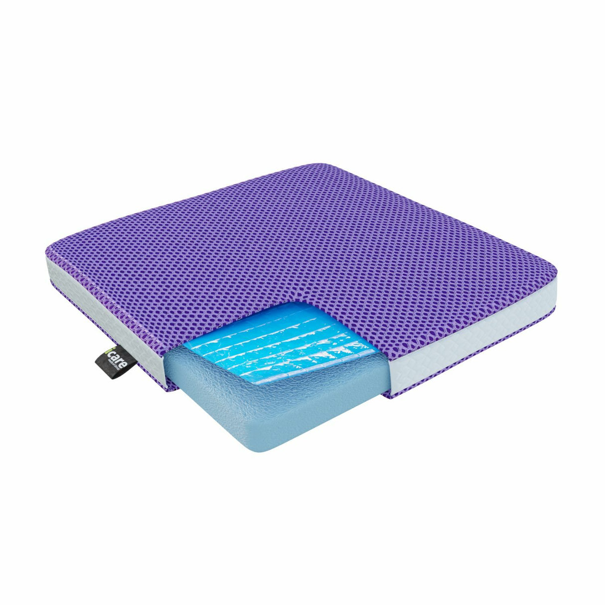 I Care ThermoPad Seat - Australian Assistive Technology Centre