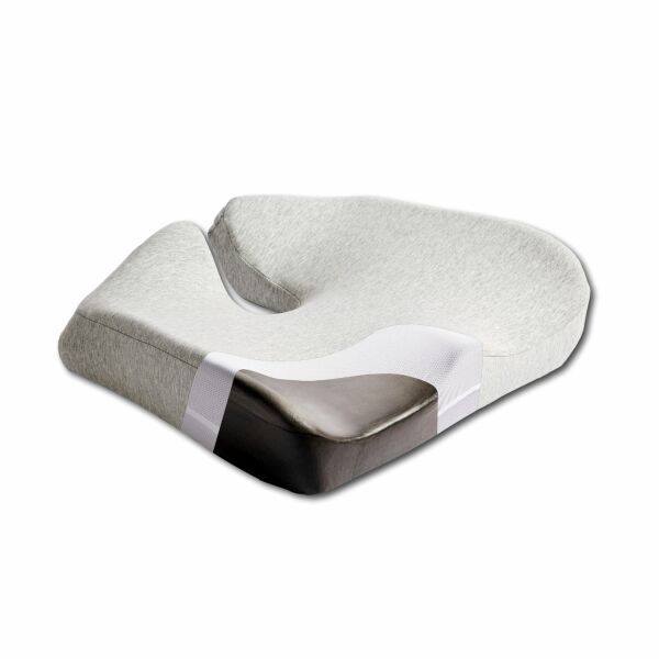 ICare Reform Seat Support - Australian Assistive Technology Centre