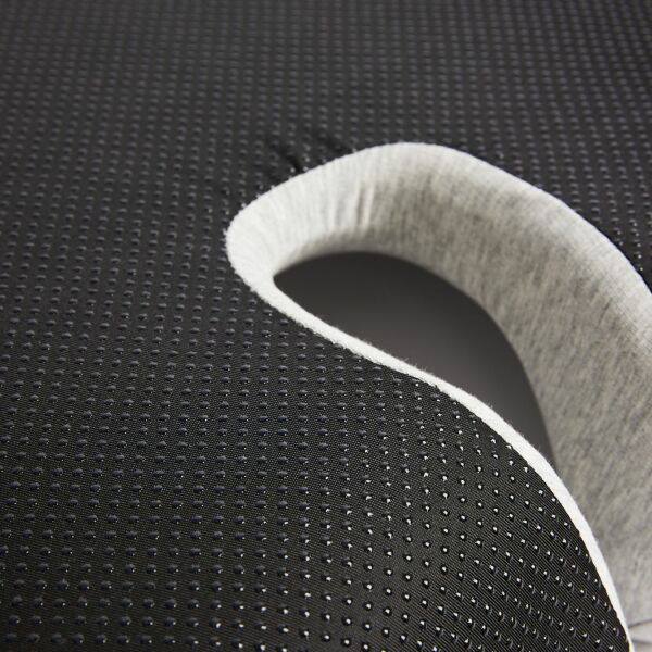 ICare Reform Seat Support - Australian Assistive Technology Centre