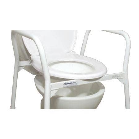 Replacement Toilet Seat