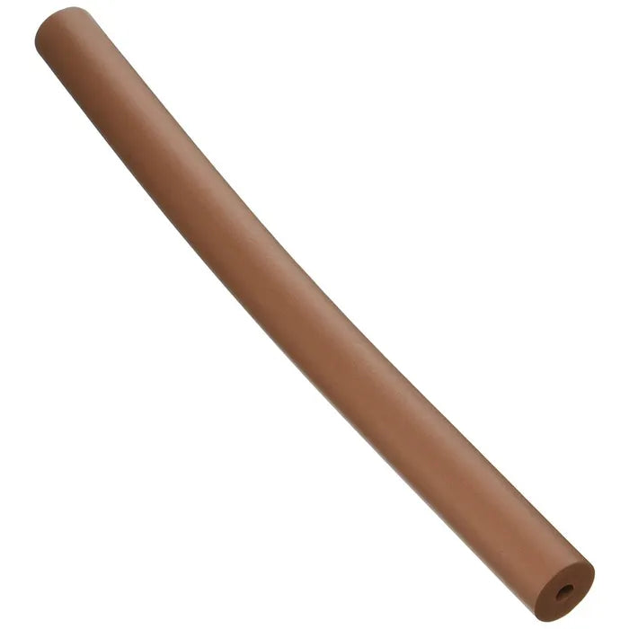 Cylindrical Foam Tubing