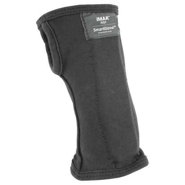 Imak Smart Glove - Australian Assistive Technology Centre