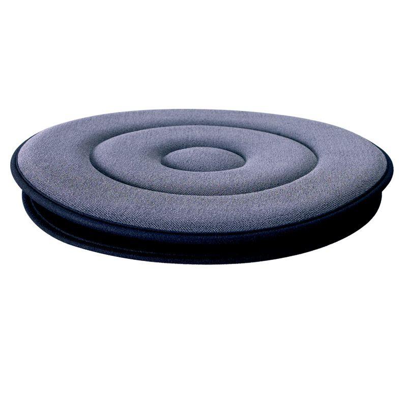 Immedia EasyTurn Swivel Cushion - Australian Assistive Technology Centre