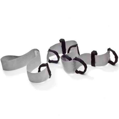 Immedia BedString Positioning Aid - Australian Assistive Technology Centre