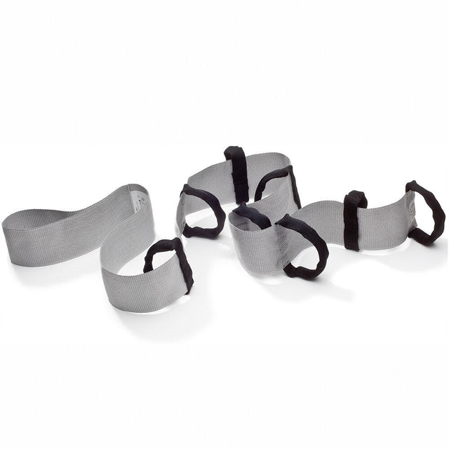 Immedia BedString Positioning Aid - Australian Assistive Technology Centre