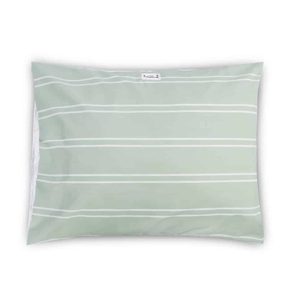 Immedia SatinSheet Pillowcase - Australian Assistive Technology Centre