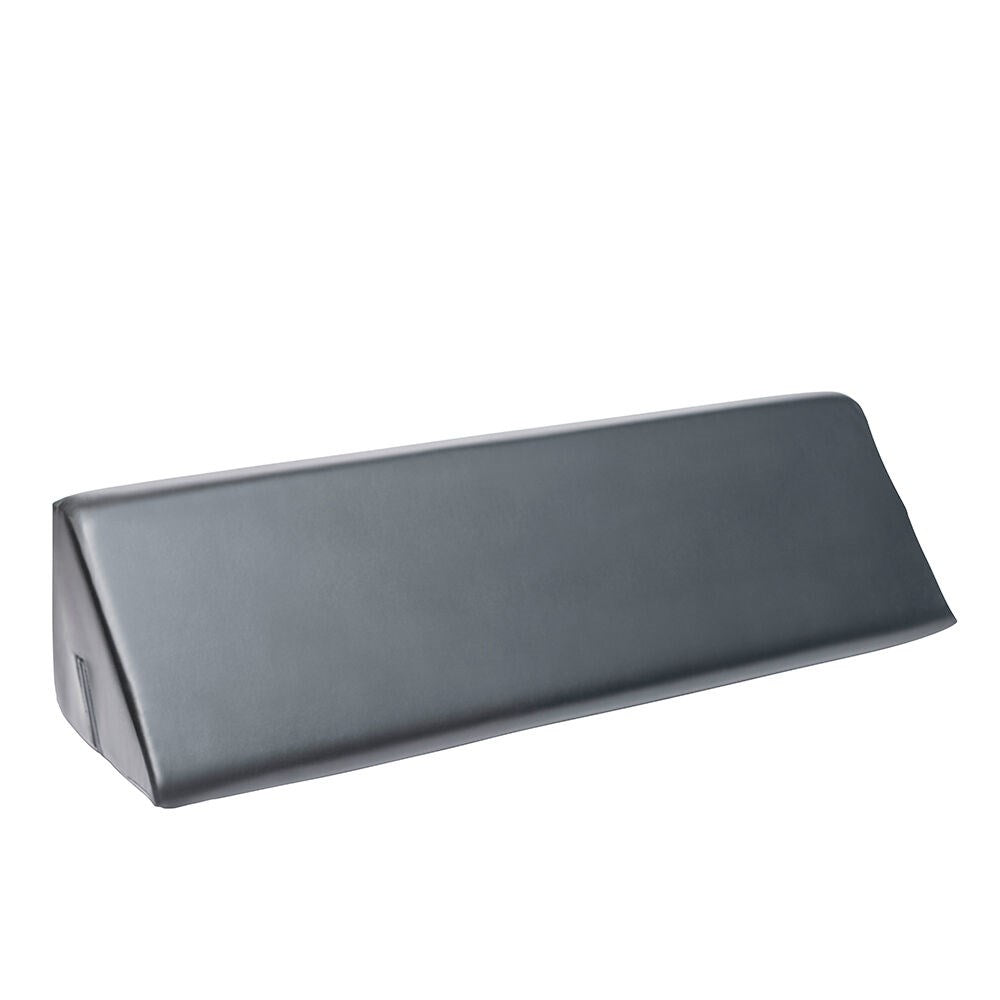 Immedia Positioning Wedge - Australian Assistive Technology Centre