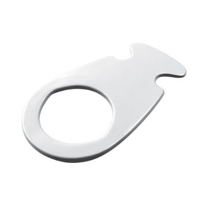 Immedia Dolphin Toilet Transfer Board - Australian Assistive Technology Centre