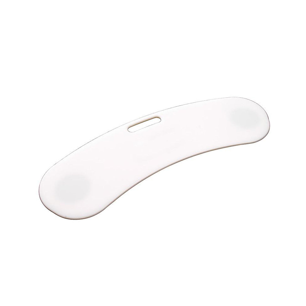 Immedia 3B Transfer Board - Australian Assistive Technology Centre