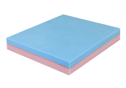 Forte Sonnet 2 Core Cushion - Australian Assistive Technology Centre