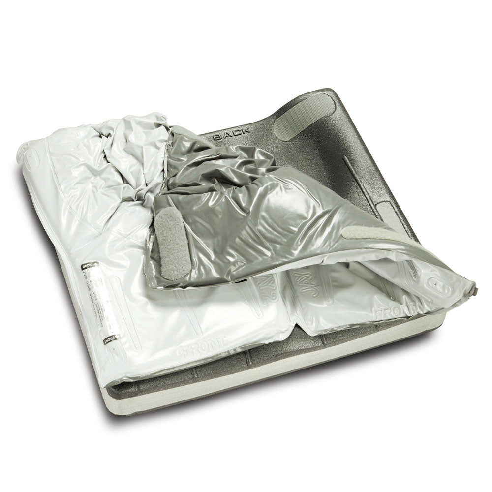 Jay 2 Cushion - Australian Assistive Technology Centre