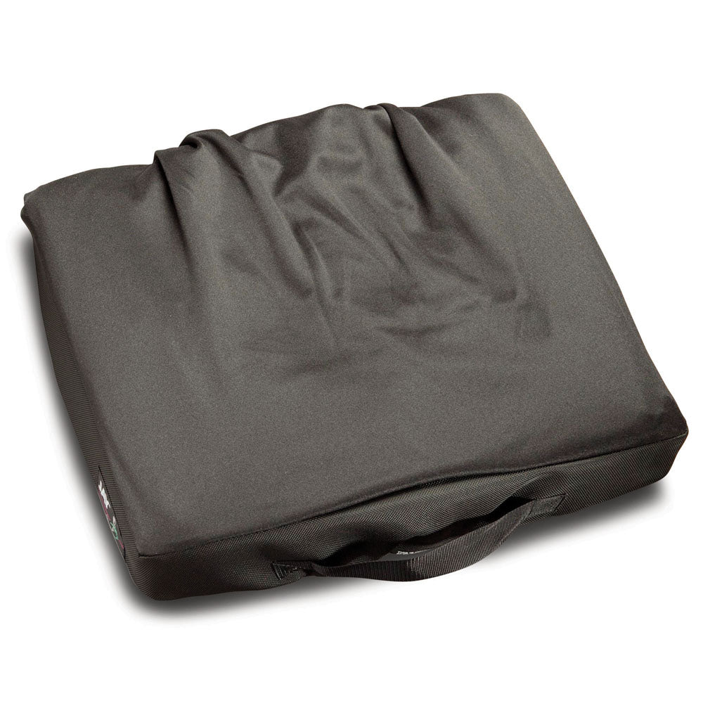 Jay 2 Cushion - Australian Assistive Technology Centre