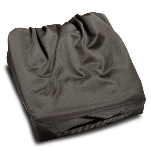 Jay® J2 Deep Contour™ Cushion - Australian Assistive Technology Centre