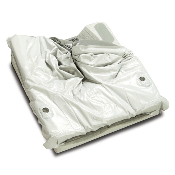 Jay® J2 Deep Contour™ Cushion - Australian Assistive Technology Centre