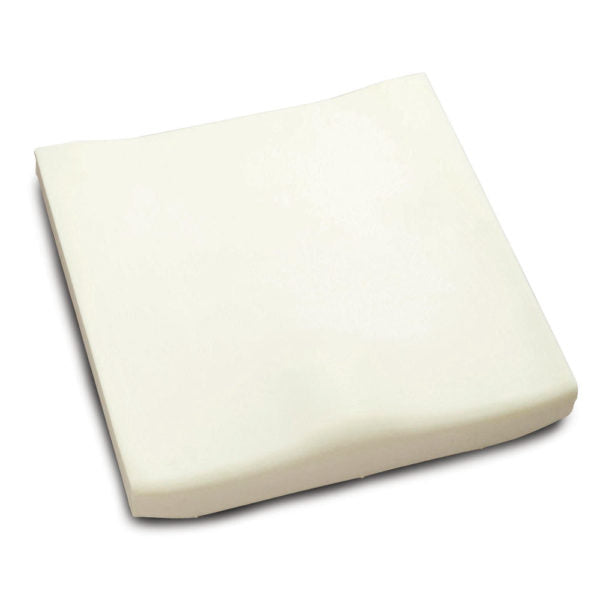 Jay Basic Cushion 41 x 41cm - Australian Assistive Technology Centre