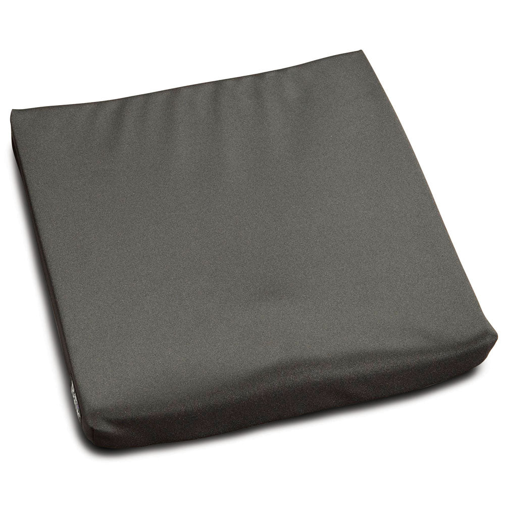 Jay Basic Cushion 41 x 41cm - Australian Assistive Technology Centre