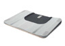 Jay® J2 Plus Cushion - Air Exchange Cover - Foam Kit Stuffing - 20" x 18" - Australian Assistive Technology Centre