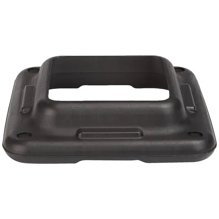 Aerobic Exercise Step