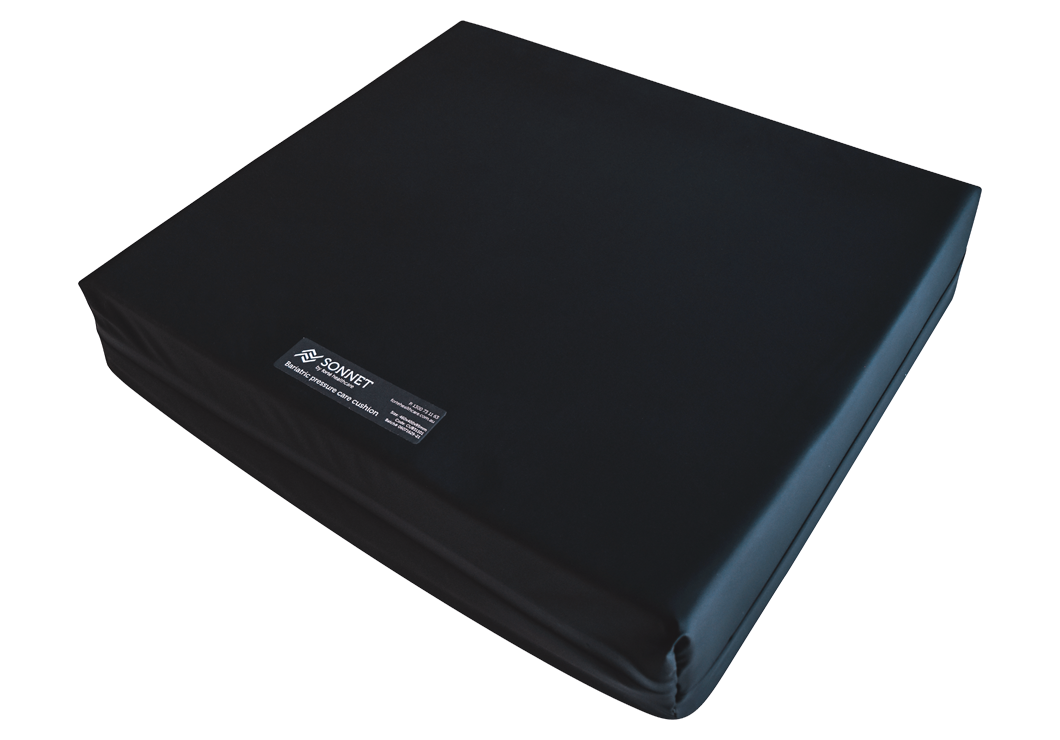 Forte Sonnet 2 Core Cushion - Australian Assistive Technology Centre