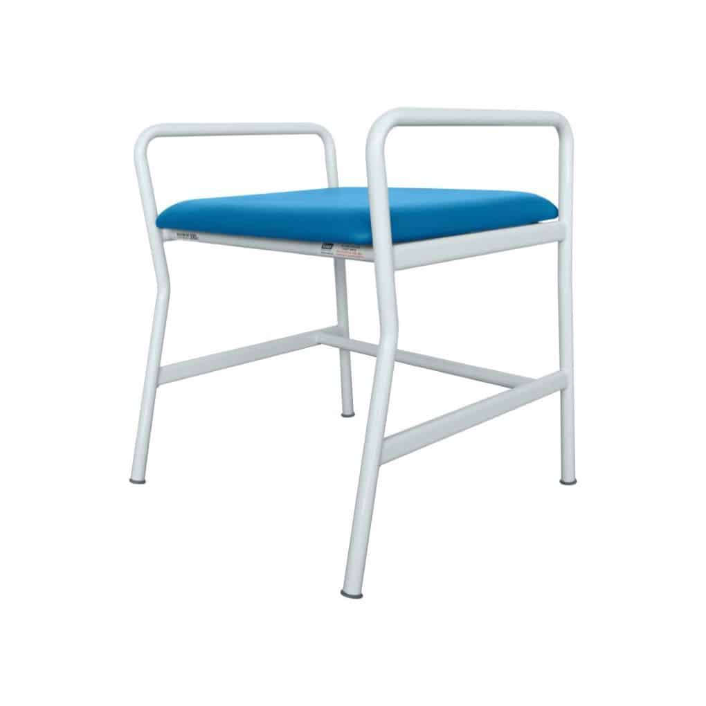 K Care Shower Stool – Maxi - Australian Assistive Technology Centre