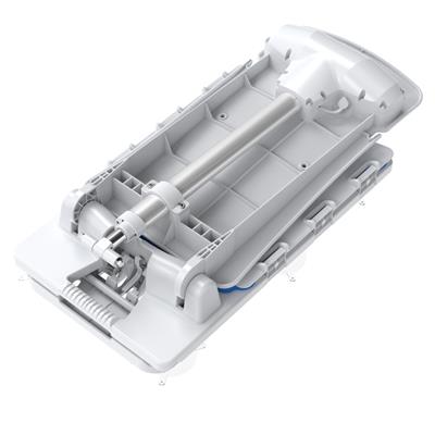 KCare Electric Bath Lift - Australian Assistive Technology Centre