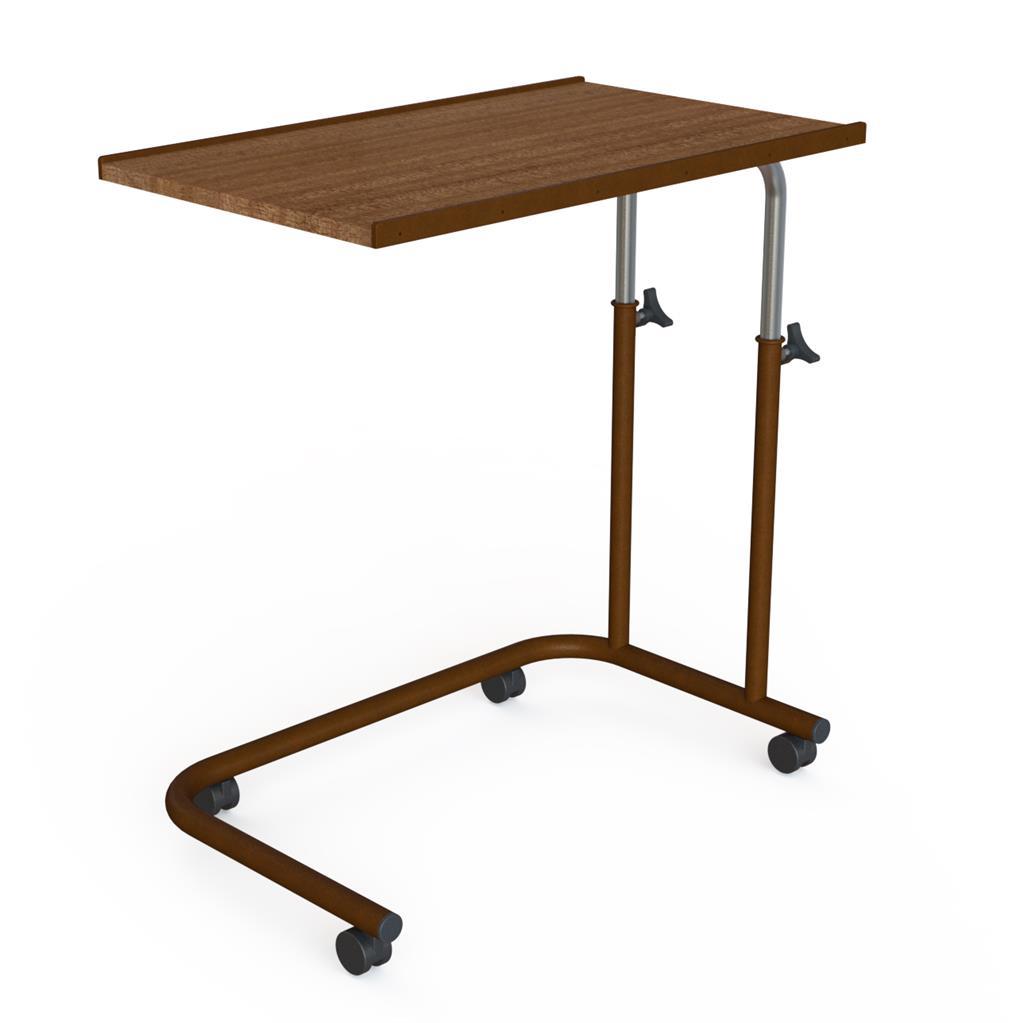 K Care Over Bed/Chair Table - Australian Assistive Technology Centre