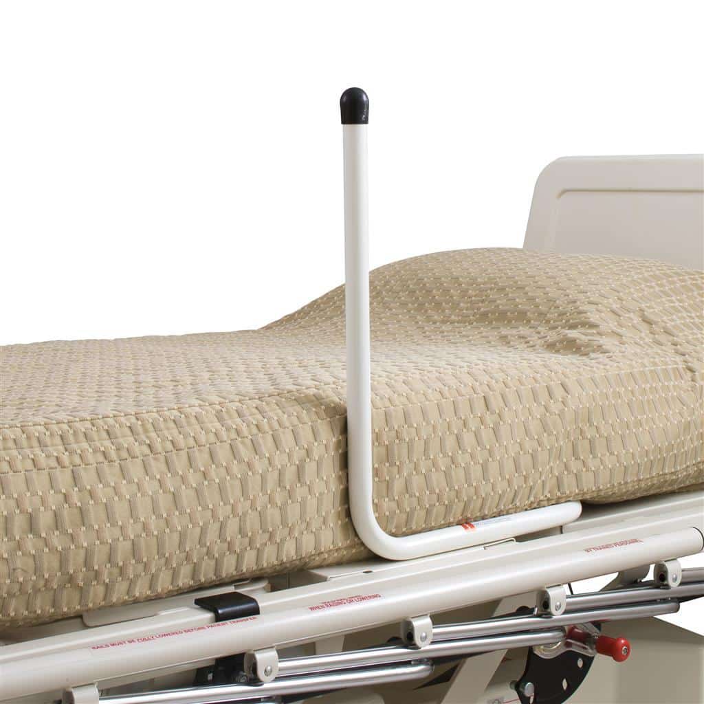 K Care Cobra Bed Pole - Australian Assistive Technology Centre