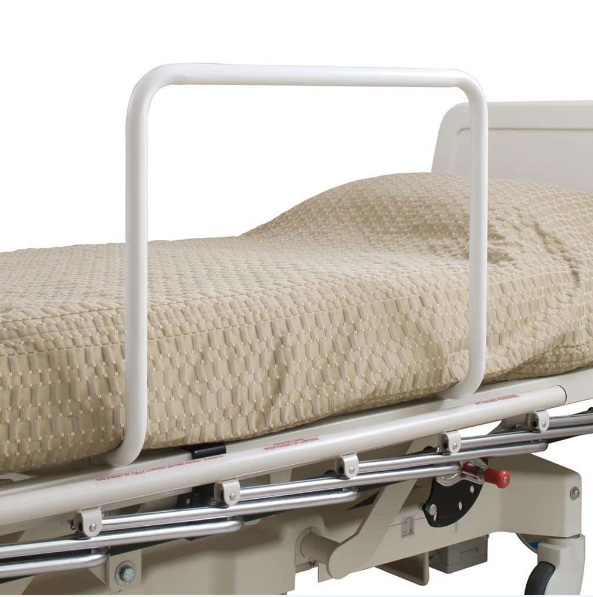 K Care Removable Bed Rail - Australian Assistive Technology Centre